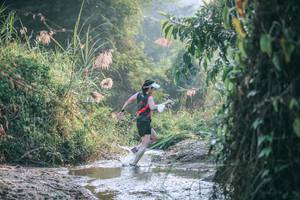 BIB: 
                            <button type="button" onclick="openModal(13717142)" class="btn btn-primary btn-sm float-right btn-popup" data-toggle="modal" data-target=".modal-high-quality">
                        <i class="fas fa-shopping-cart"></i> Add to Cart
                    </button>
                                            <button type="button" onclick="isThisMe(13717142, true)" class="btn btn-success btn-sm float-right btn-popup btn-isme hidden" data-toggle="tooltip" data-placement="bottom" title="นี่คือรูปของคุณใช่ไหม คลิกที่นี่เพื่อเอาเข้าอัลบั้ม">
                        <i class="fas fa-plus"></i> Add to album
                    </button>
                    <button type="button" onclick="isThisMe(13717142, false)" class="btn btn-warning btn-sm float-right btn-popup btn-isnotme hidden">
                        <i class="fas fa-ban"></i> Remove from album
                    </button>